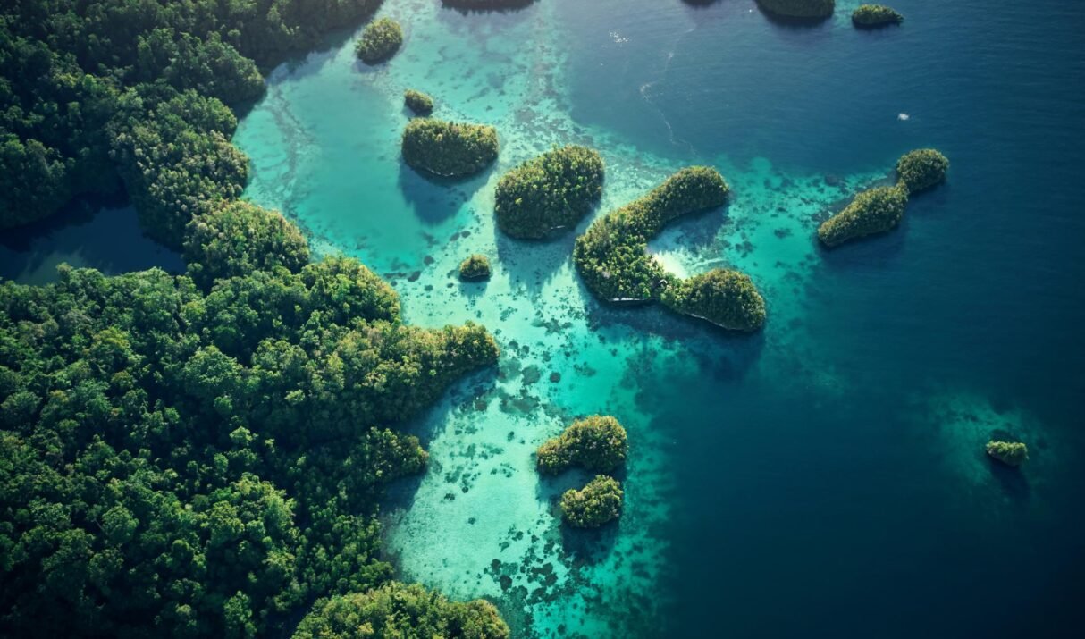 Primer post de prueba