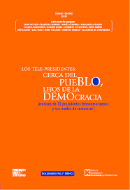 Tácticas y estrategias para contar