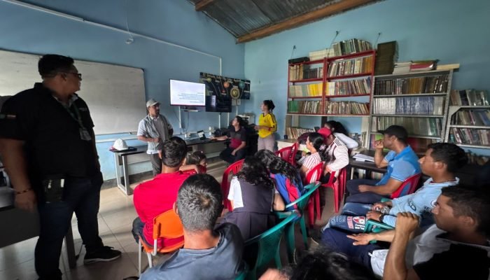 Imagen de WhatsApp 2025-09-18 a las 17.00.04_427b0340