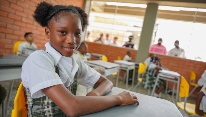 WhatsApp Image 2024-09-10 at 2.22.15 PM (3)