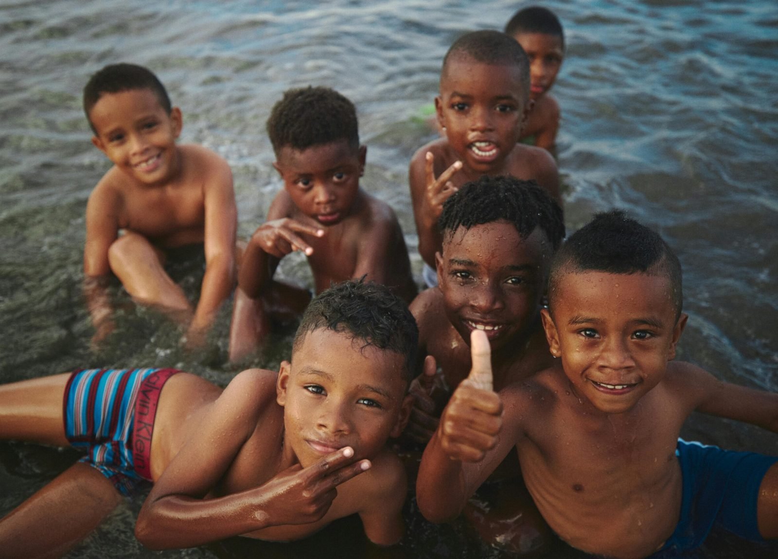 pexels-tatan-zuleta-454804389-27782085